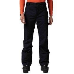 Rossignol Siz Pant Men's in Black